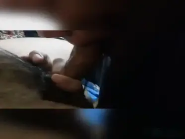 Aksi ABG Nyepong Ganas Sampai Crot Muncrat