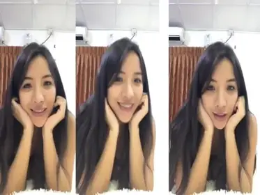 Live NangMeswar Body Montok Sange Brutal Indonesia Streaming Terbaru